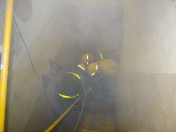 nkcqjdmuih9z_Karsten 03.JPG